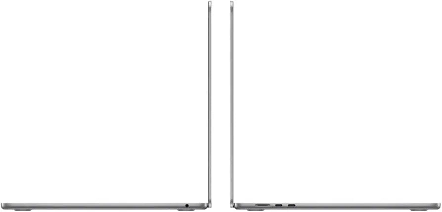 MacBook Pro 14-inch (M2 Pro, 2023)