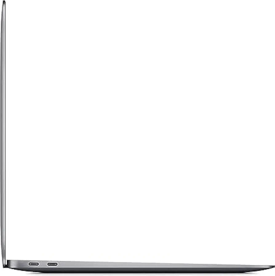 Apple MacBook Air 2020 13-inch