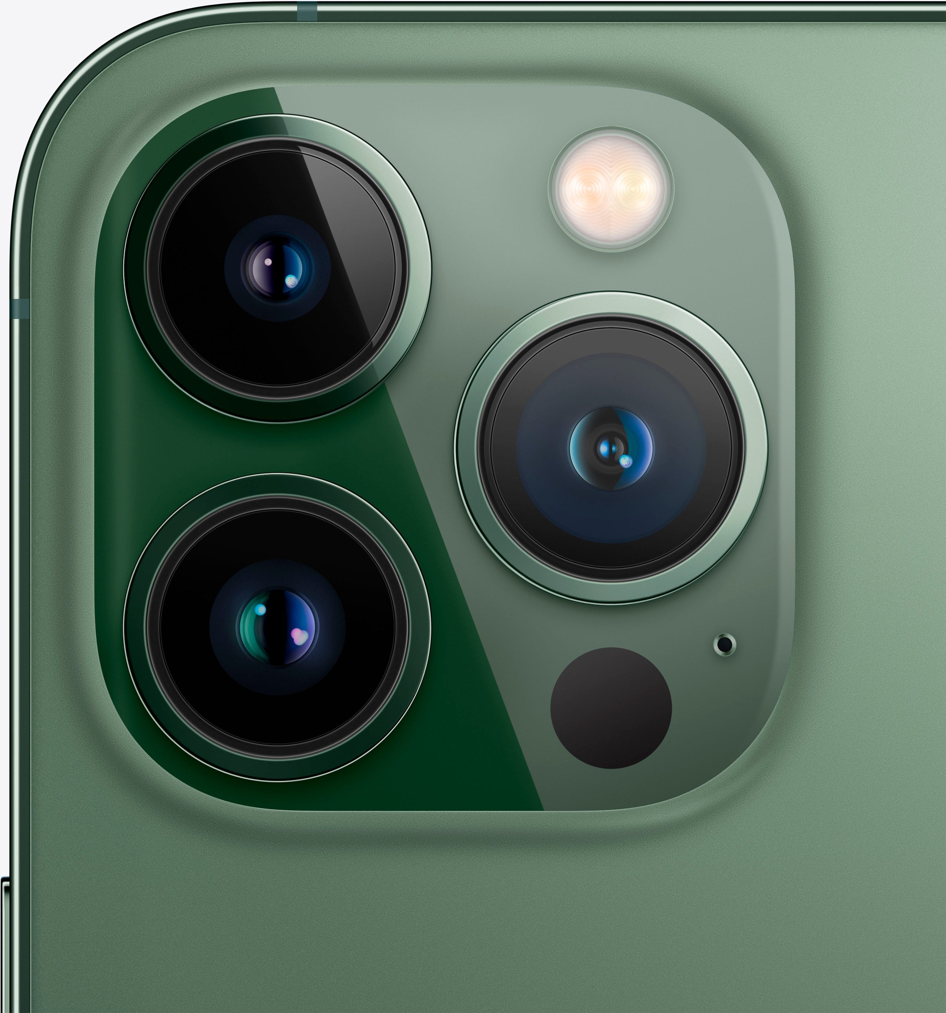 Apple iPhone 13 Pro (Refurbished)