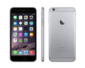 Apple iPhone 6 Plus
