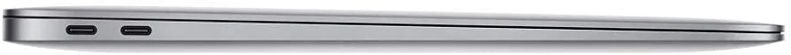 Apple MacBook Air 2019
