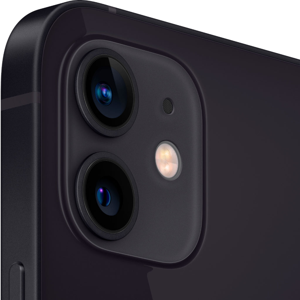 Apple iPhone 12 (Refurbished)