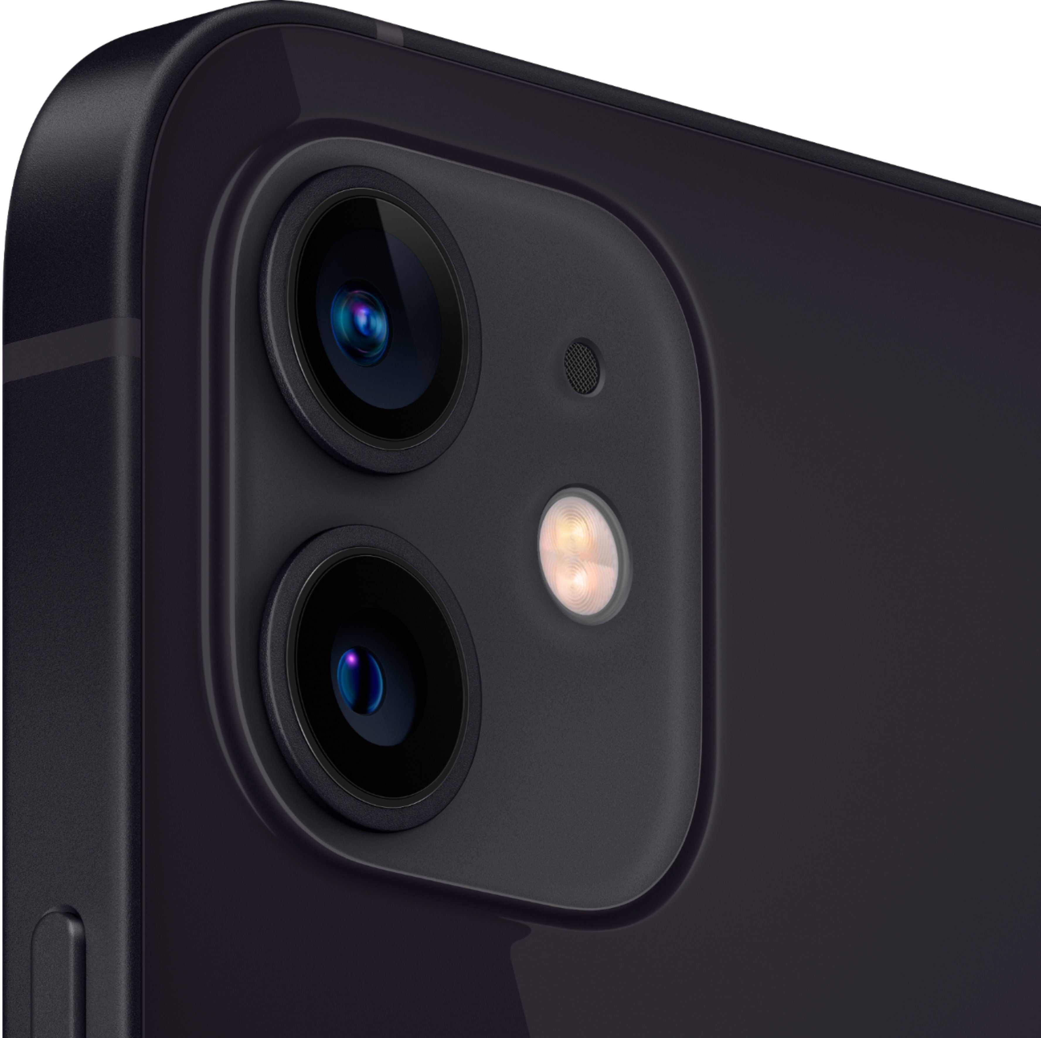 Apple iPhone 12 (Refurbished)