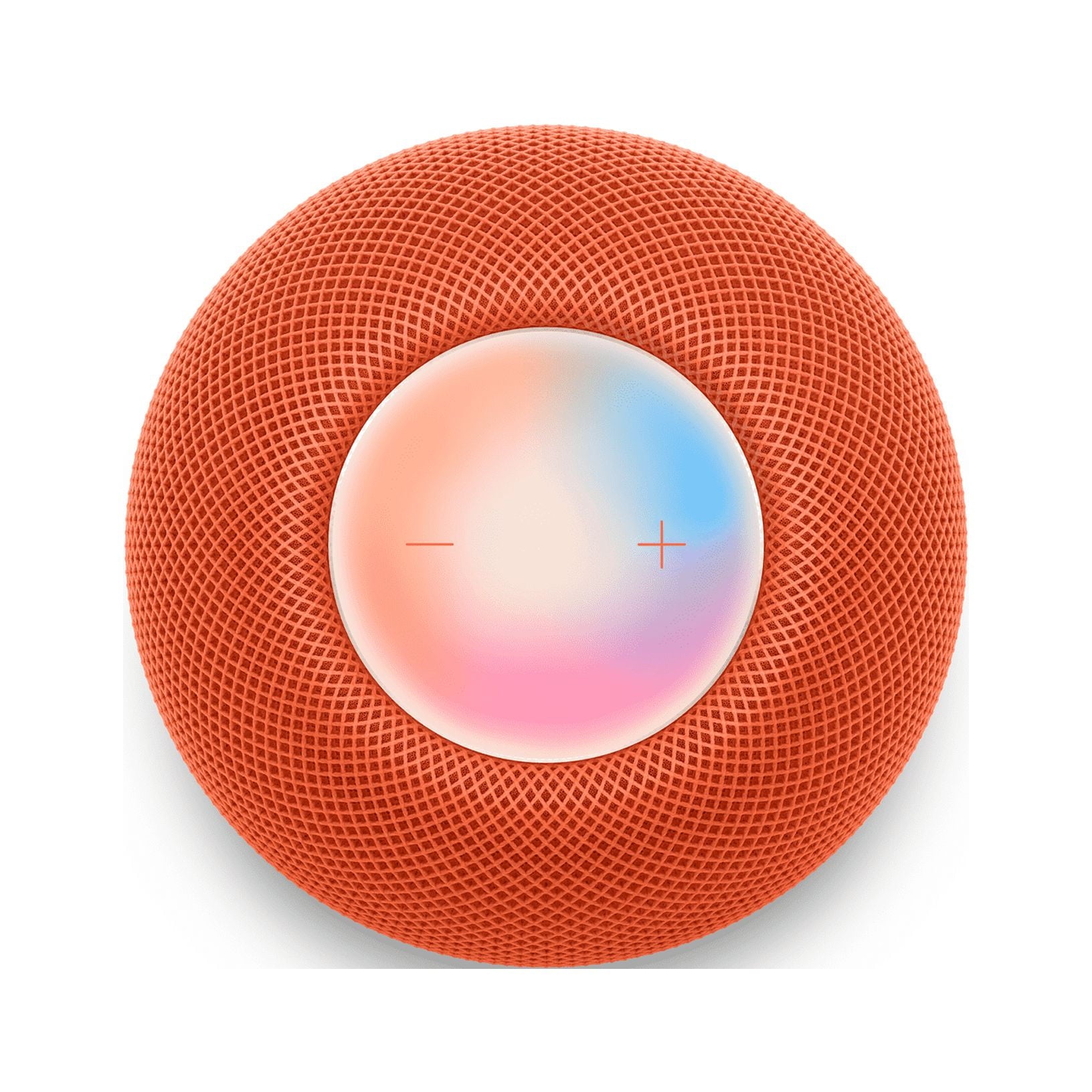 HomePod mini - Orange