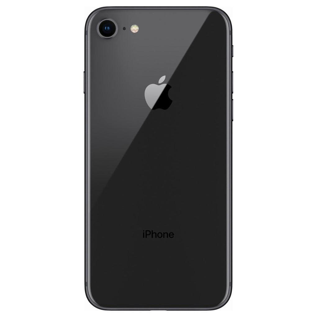 Refurbished iPhone 8