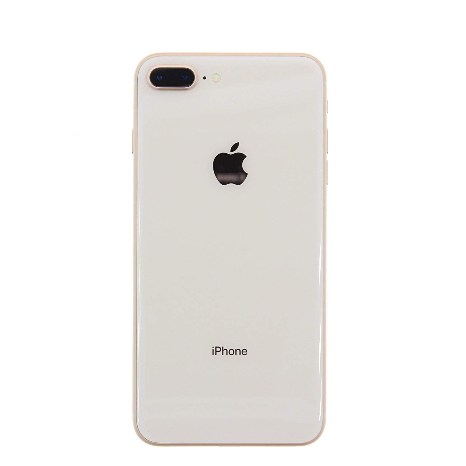 Apple iPhone 8 Plus Gold