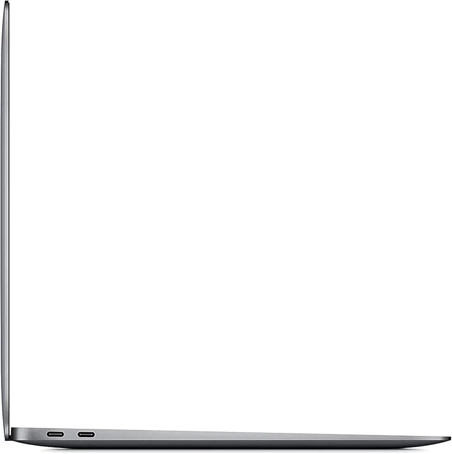 Apple MacBook Air 2020 13-inch