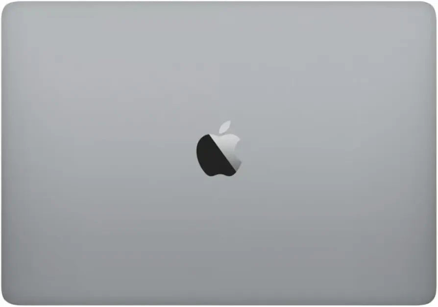 MacBook Pro 2021 (M1 Pro)