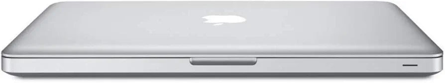 Apple MacBook Pro 13-inch