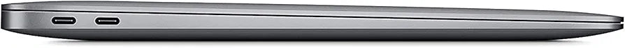 Apple MacBook Air 2020 13-inch