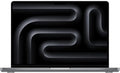 MacBook Pro 14-inch (M3, 2023)