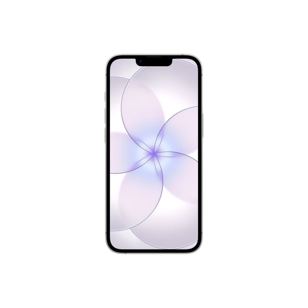iPhones