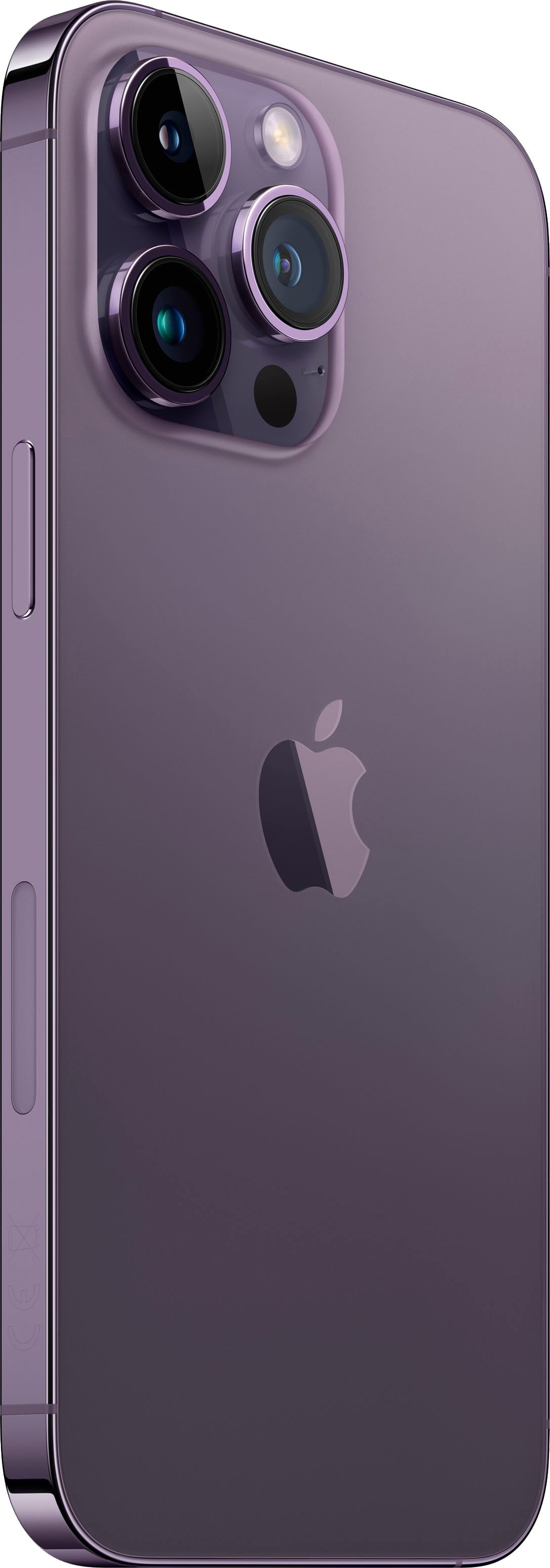 Apple iPhone 14 Pro Max (Refurbished)