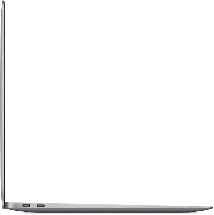 Apple MacBook Air 2019