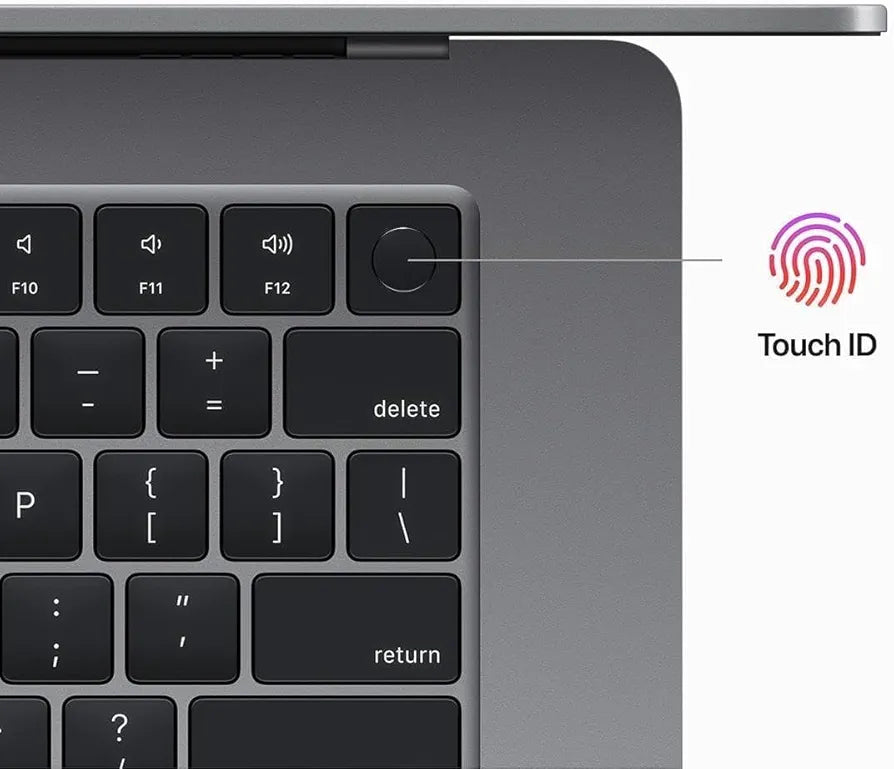 MacBook Pro 14-inch (M2 Pro, 2023)