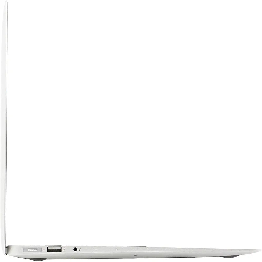 Apple MacBook Air 2017