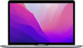Apple MacBook Pro M2 (2022)