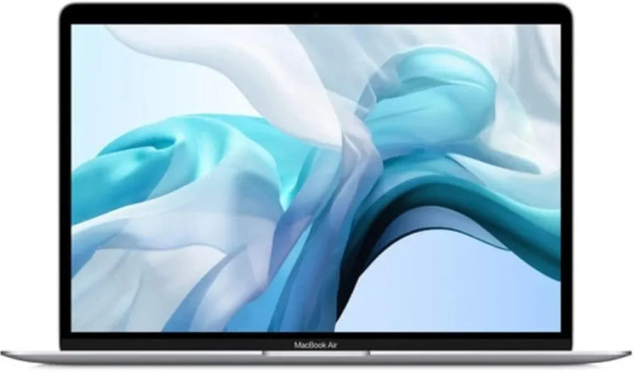 Apple MacBook Air 2018 (13-inch, 8GB RAM, 256GB SSD)
