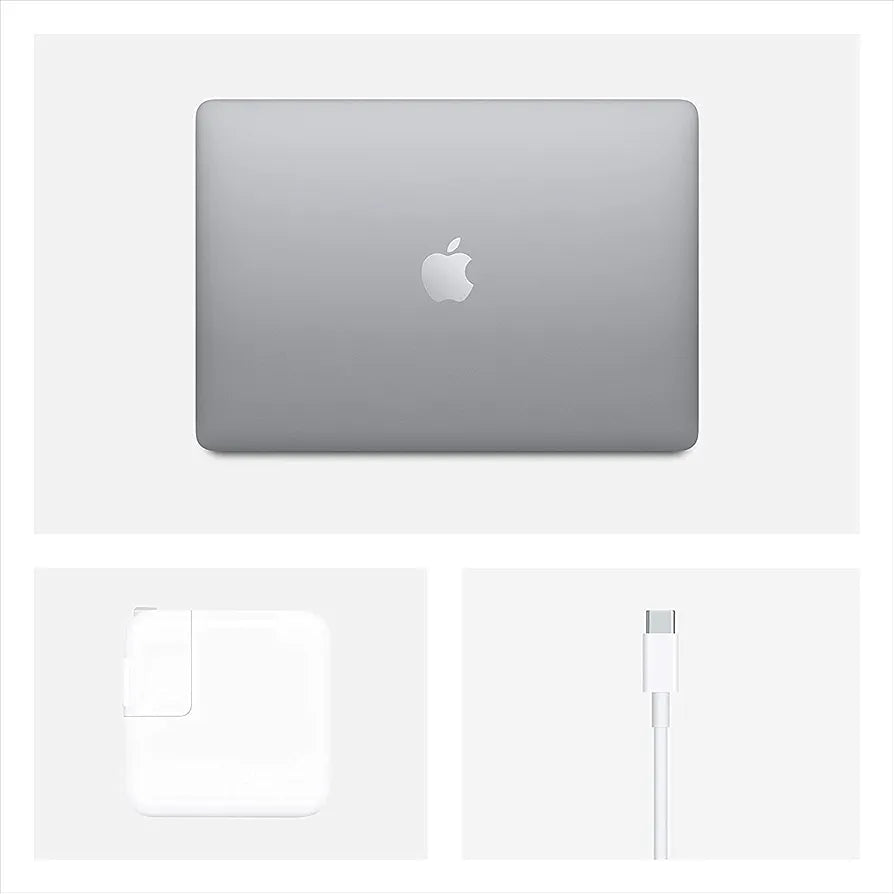 Apple MacBook Air 2020 13-inch