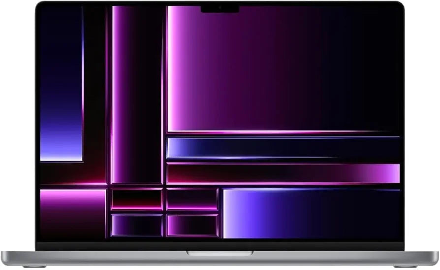 MacBook Pro 14-inch (M2 Pro, 2023)