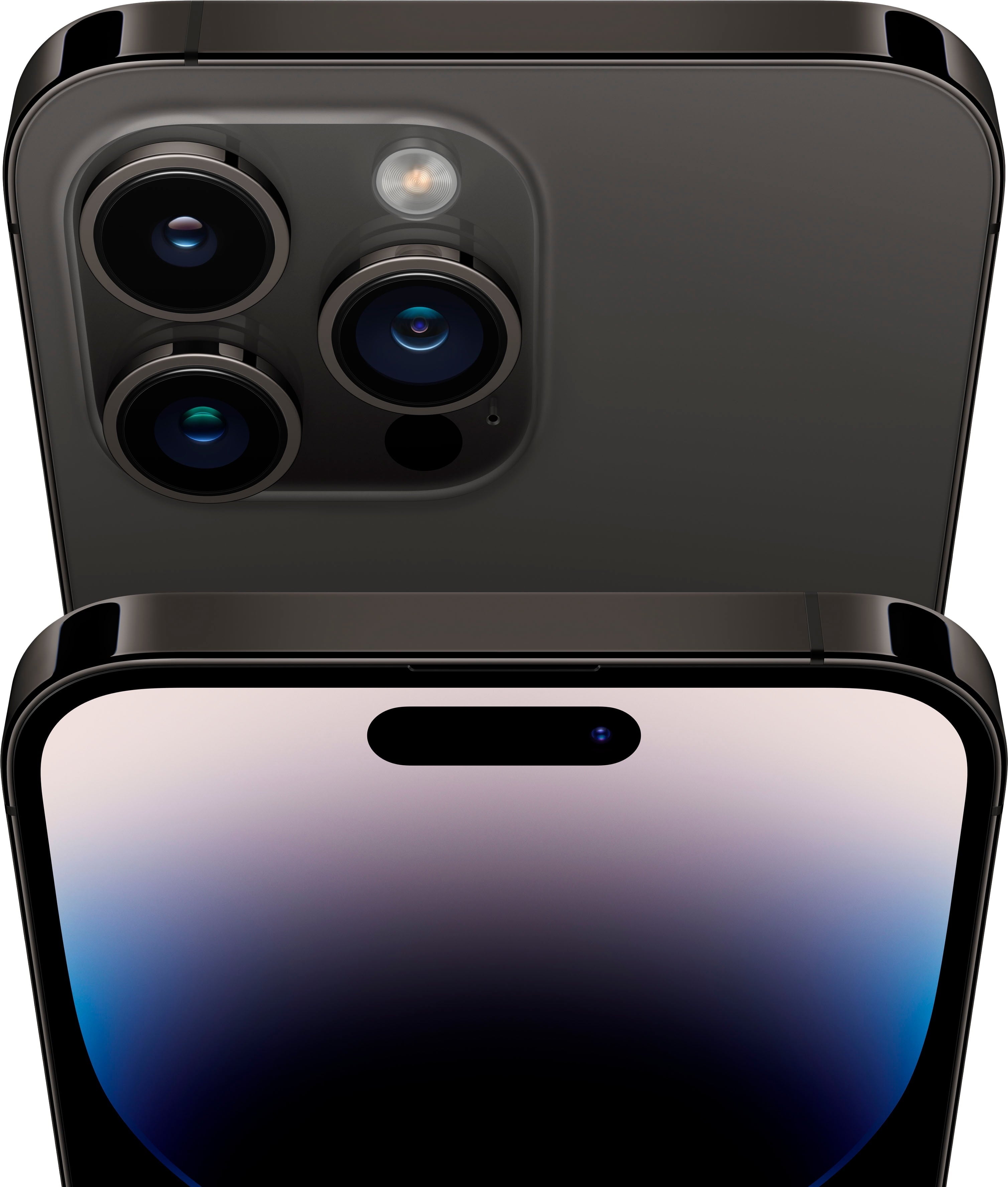Apple iPhone 14 Pro (Refurbished)