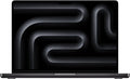 MacBook Pro M4 Pro (2024)