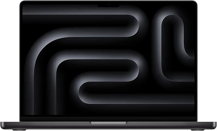 MacBook Pro M4 Pro (2024)
