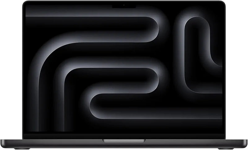 MacBook Pro M4 Pro (2024)