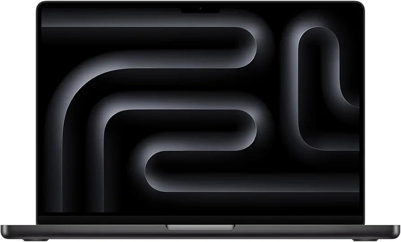 Apple MacBook Pro M5 (14.2-inch, 16GB, 1TB)