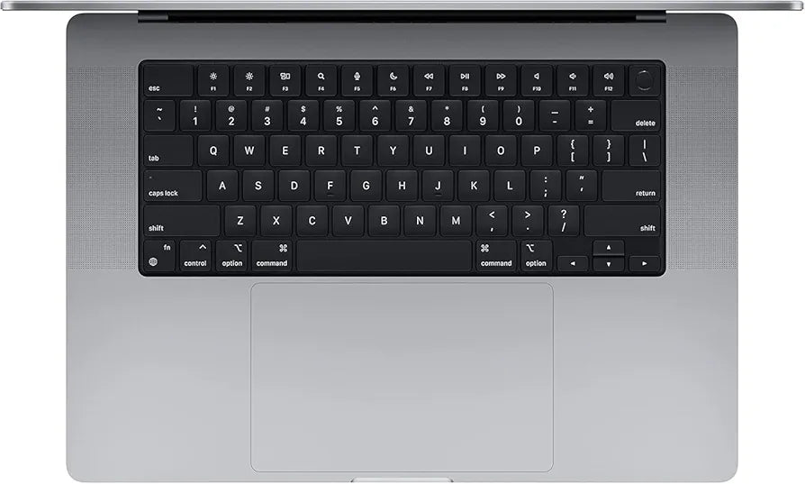MacBook Pro 14-inch (M2 Pro, 2023)