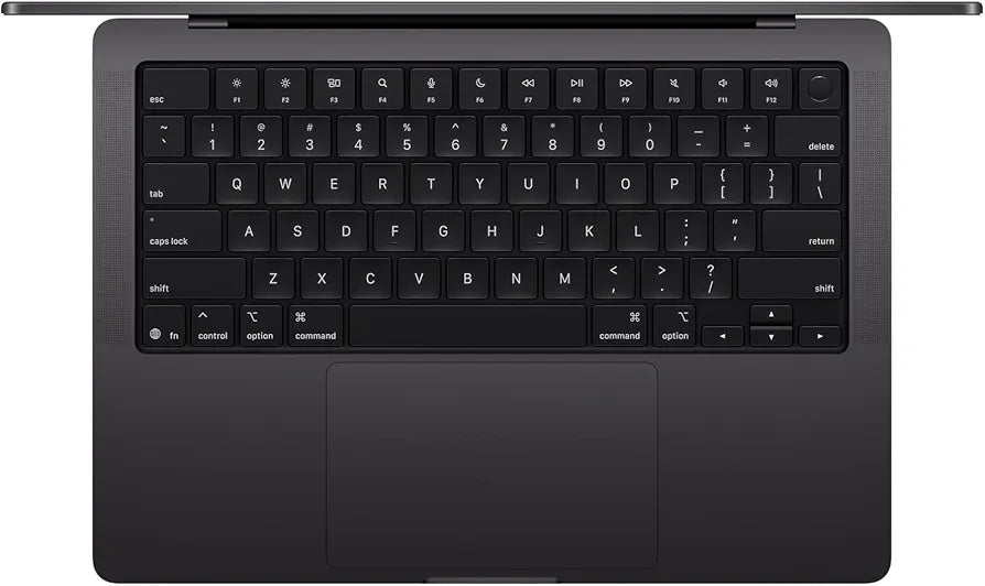 Apple MacBook Pro M5 (14.2-inch, 16GB, 1TB)