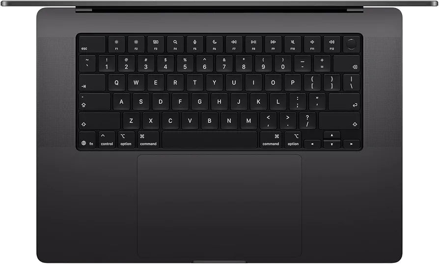 Apple MacBook Pro 16-inch (M5 Pro, 24GB, 1TB)