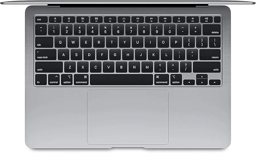 Apple MacBook Air 2020 13-inch