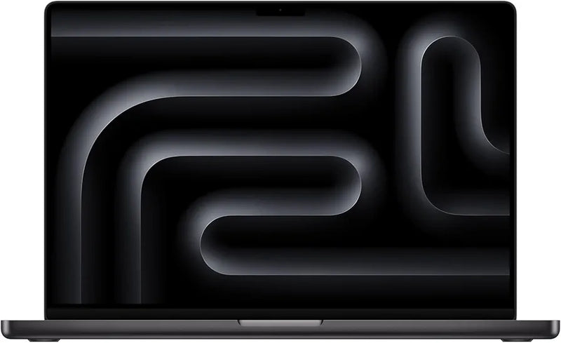 Apple MacBook Pro 16-inch (M5 Pro, 24GB, 1TB)