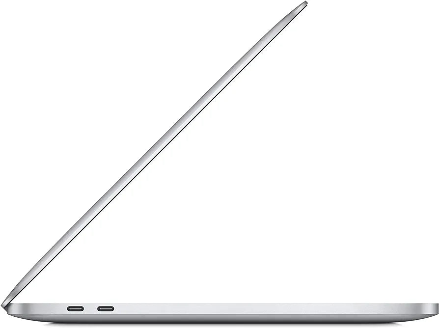 Apple MacBook Pro 13.3" M1