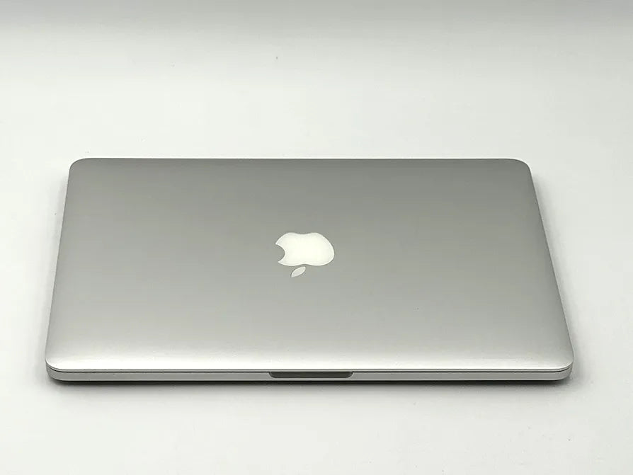 MacBook Pro 13-inch