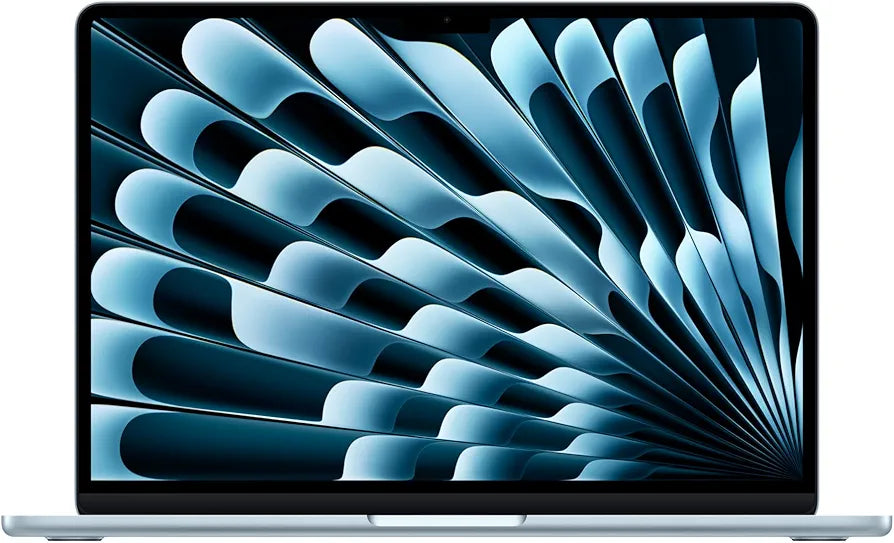 Apple MacBook Air M4 (13-inch)