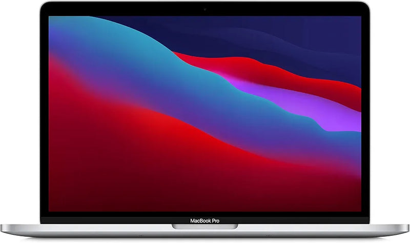 Apple MacBook Pro 13.3" M1