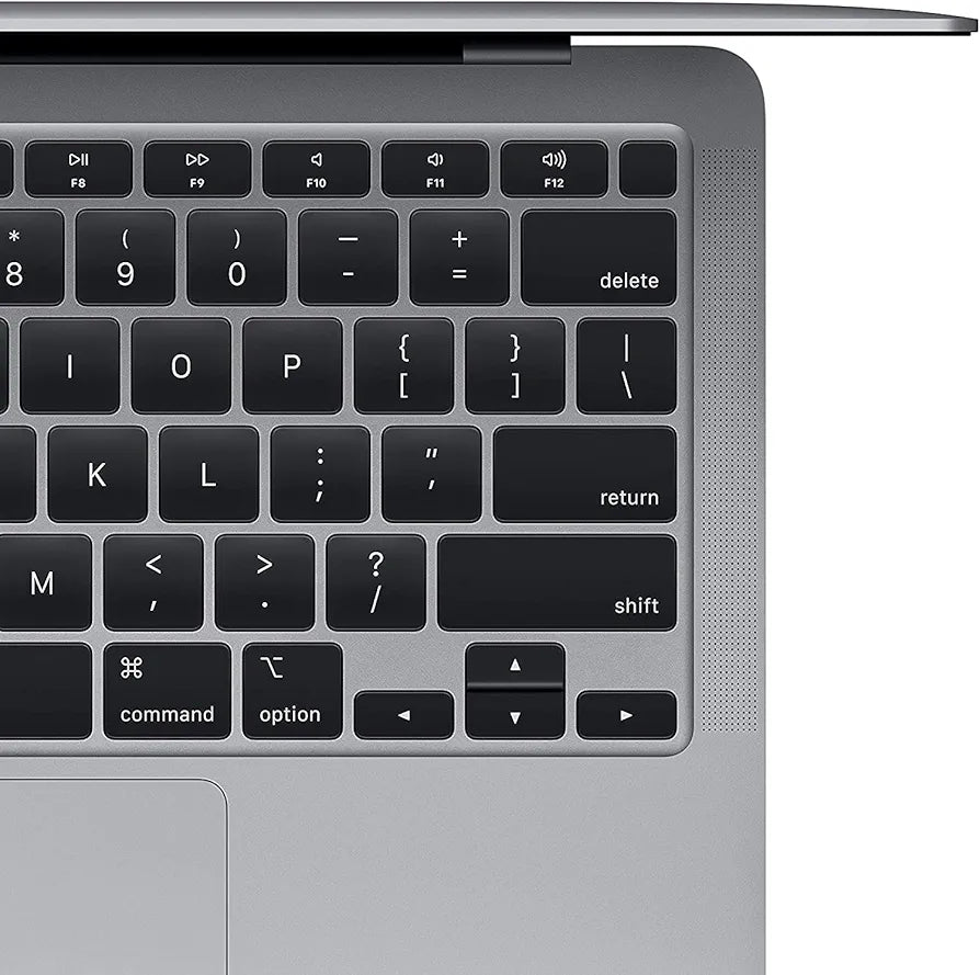 Apple MacBook Air 2020 13-inch