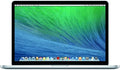 Apple MacBook Pro 15-Inch Retina