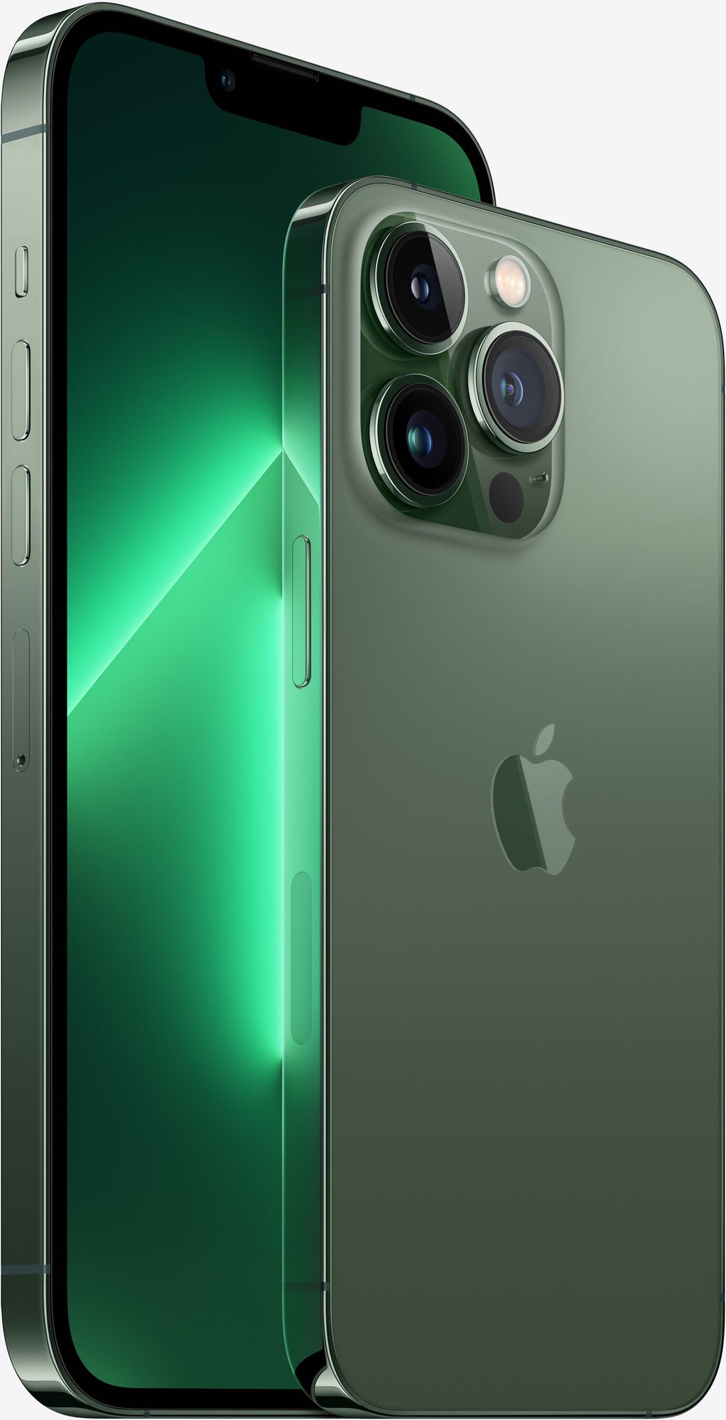 Apple iPhone 13 Pro (Refurbished)