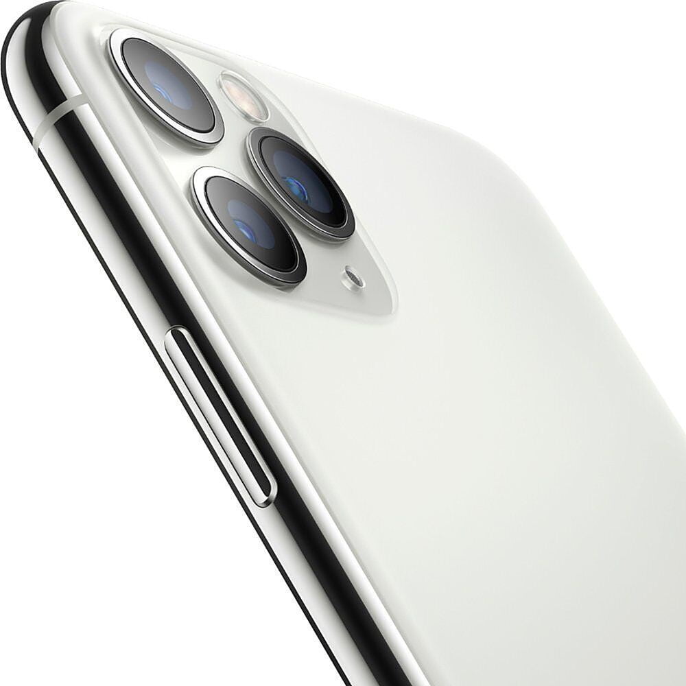 Apple iPhone 11 Pro (Refurbished)