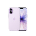 AT&T iPhone 17 512GB Lavender