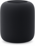 Apple HomePod 2nd Generation, Midnight