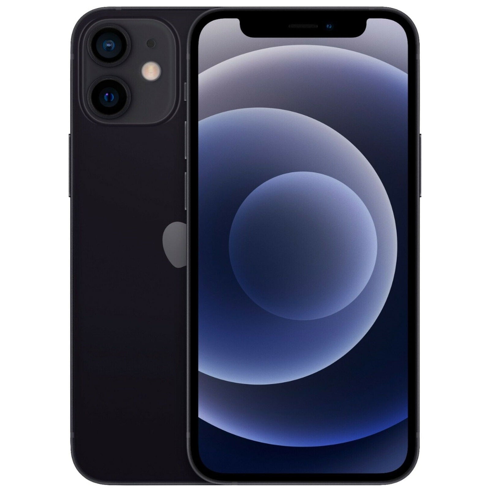 Apple iPhone 12 (Refurbished)