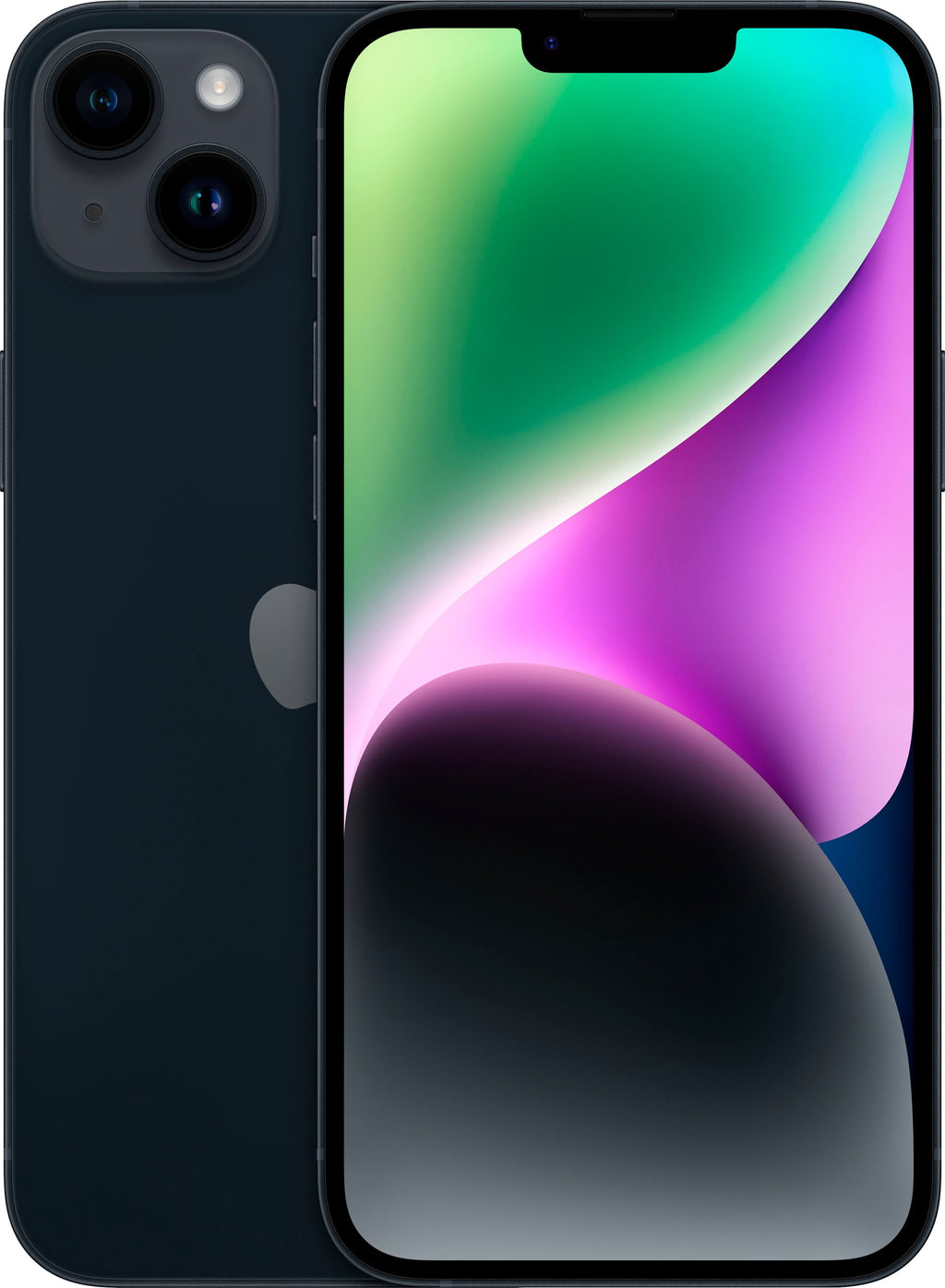 Apple iPhone 14 Plus (Refurbished)