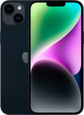 Apple iPhone 14 Plus (Refurbished)