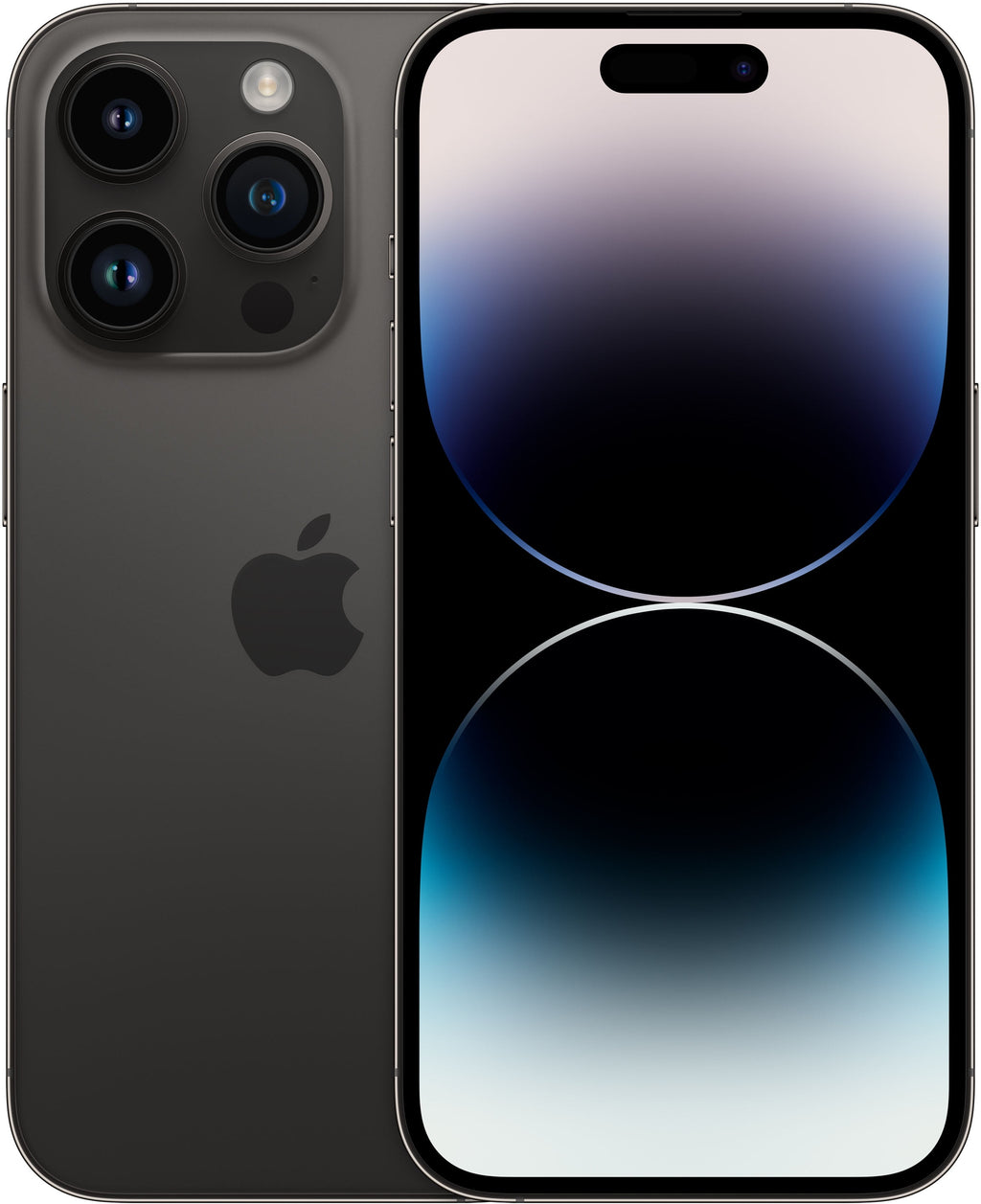 Apple iPhone 14 Pro (Refurbished)