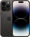 Apple iPhone 14 Pro (Refurbished)