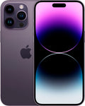 Apple iPhone 14 Pro Max (Refurbished)